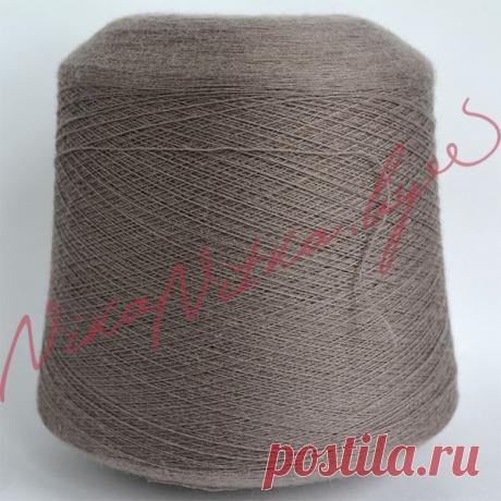Yak ✽ Пряжа с содержанием ангоры, альпаки ✽ Итальянская пряжа на бобинах для ручного и машинного вязания ✽ Каталог товаров ✽ Интернет-магазин пряжи для вязания NIKANITKA.BY г. Гродно ✽ Пряжа для ручного вязания, аксессуары для вязания, пряжа VITA, VITA COTTON, SEAM, KATIA и многое другое