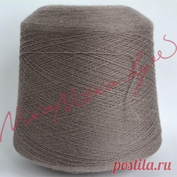 Yak ✽ Пряжа с содержанием ангоры, альпаки ✽ Итальянская пряжа на бобинах для ручного и машинного вязания ✽ Каталог товаров ✽ Интернет-магазин пряжи для вязания NIKANITKA.BY г. Гродно ✽ Пряжа для ручного вязания, аксессуары для вязания, пряжа VITA, VITA COTTON, SEAM, KATIA и многое другое