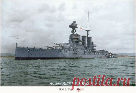 Призраки империй в цвете 1860-1918 гг. (ч.2 Великобритания. Royal Navy) - Художественные и исторические фотографии - Официальный форум игры World of Warships