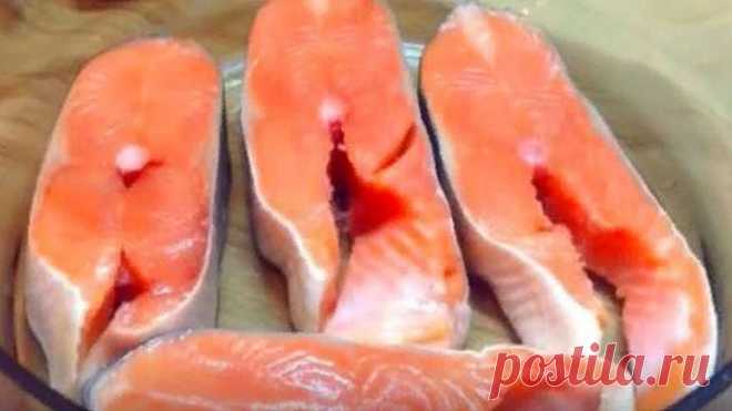 7 важных продуктов для памяти и мозга | Секреты красоты и здоровья 🍋 Пульс Mail.ru Ученые сумели доказать, что мы – это то, что мы едим, поэтому настоятельно рекомендуют включить в свой рацион конкретные продукты, которые снижают усталость и улучшают работу мозга. В статье...