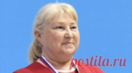 Покровская: всем сильно покоя не даёт, что Россия столько лет первая в синхронном плавании. Российский тренер Татьяна Покровская высказалась о доминировании национальной команды в спорте. Читать далее