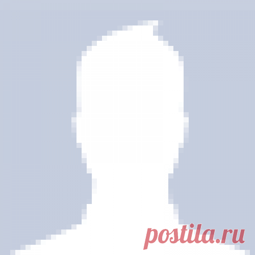 Какие витамины и минералы нужны нашей коже?