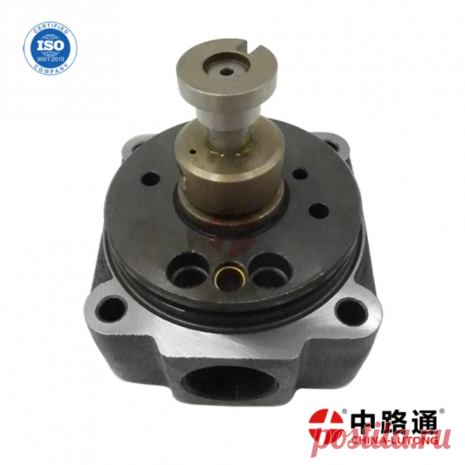 head rotor vw images | cava.tn head rotor vw images-CZE-Nicole Lin our factory majored products:Head rotor: (for Isuzu, Toyota, Mitsubishi,yanmar parts. Fiat, Iveco, etc.China lutong parts parts plant offers you a wide range of products and services that meet your spare parts#Transport Package:Neutral PackingOrigin: ChinaCar Make: Diesel Engine CarBody Material: High Speed SteelCertification: ISO9001Carburettor Type: Diesel Fuel Injection PartsVehicle & Engine:For Yanm...