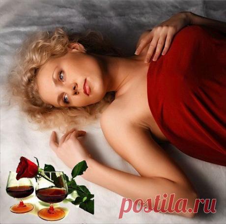 ..ОДИНОЧЕСТВО любят от боли,но от радости - никогда....