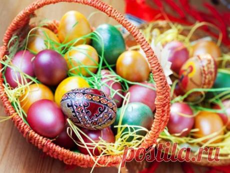 19.04.2020- Пасха — самый важный праздник для христиан любой конфессии. Каждый год дата торжества меняется, поэтому важно заранее узнать, когда праздновать Воскресение Христово.