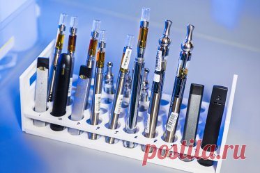 Сибирская язва: памятка для каждого. Статья MedAboutMe рассказывает об этиологии, симптомах, диагностике, лечении и профилактике сибирской язвы.