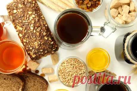 (20) Секреты приготовления кваса в домашних условиях - Будет вкусно - 13 июля - 43487835861 - Медиаплатформа МирТесен
