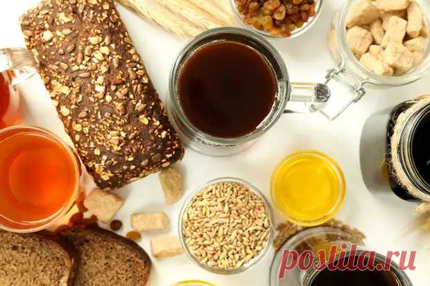 (20) Секреты приготовления кваса в домашних условиях - Будет вкусно - 13 июля - 43487835861 - Медиаплатформа МирТесен