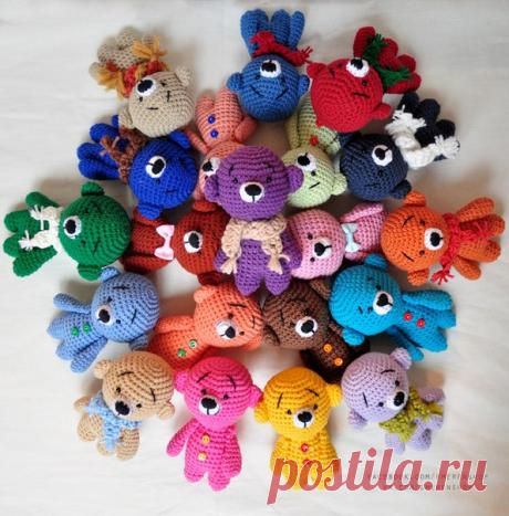 Ольга Кузьмина