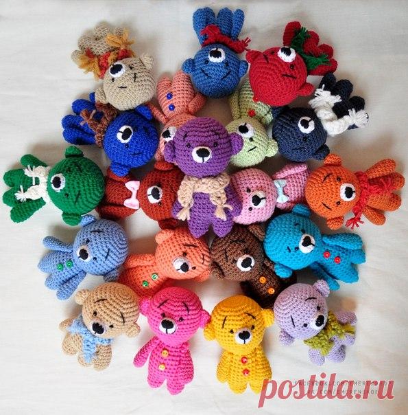 Ольга Кузьмина