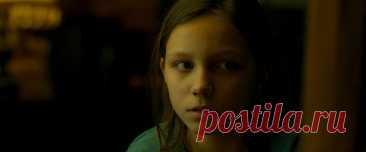 Алина Бабак