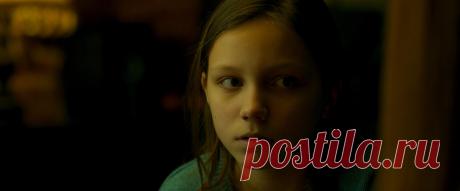 Алина Бабак