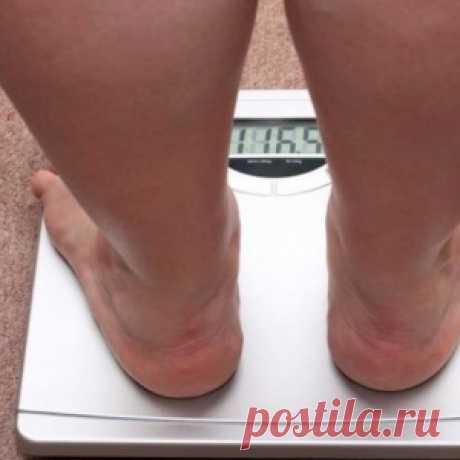 Только 3 % хозяек знали об этой хитрости! Я даже не представляла себе… - МирТесен