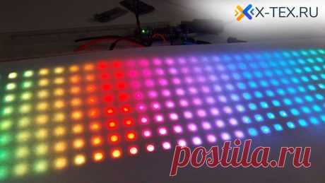 (2) X-TEX | Facebook