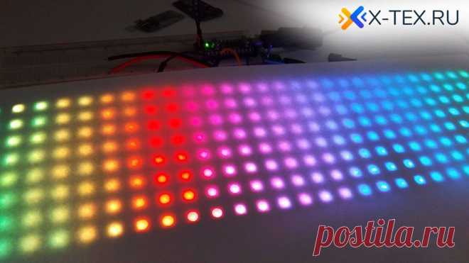 (2) X-TEX | Facebook