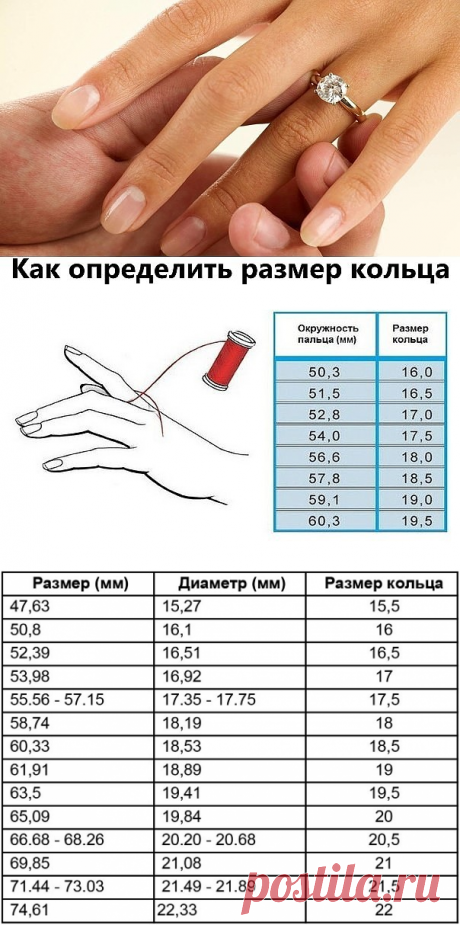 (68) Одноклассники