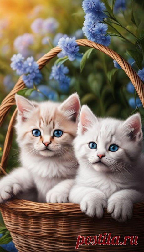 ღ