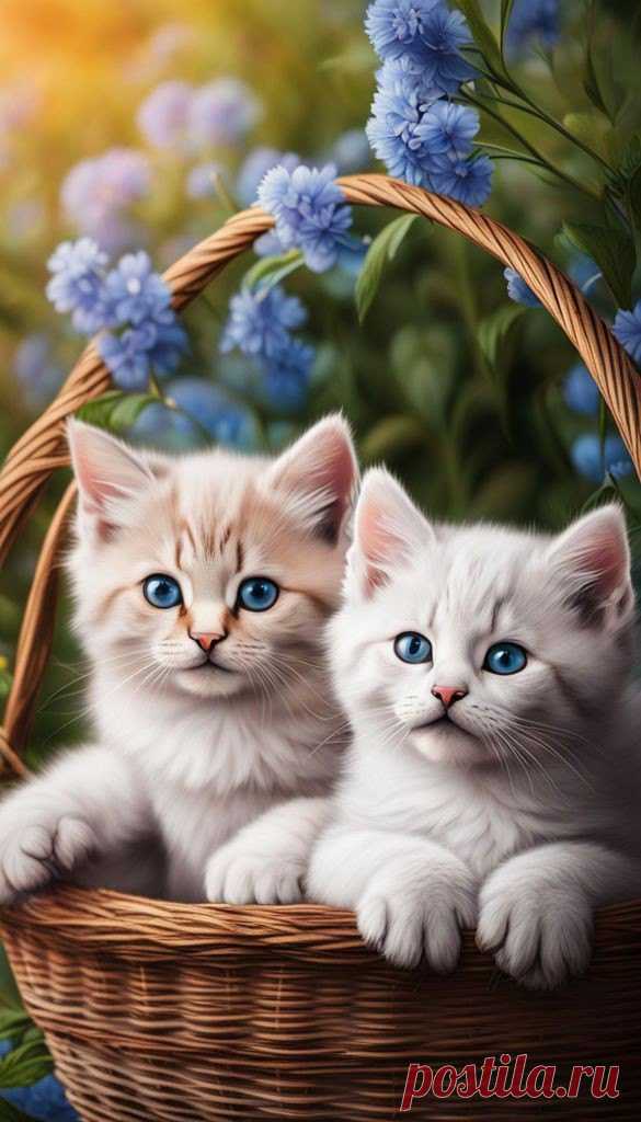 ღ