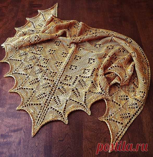 Дневник Зверобой