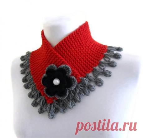 (22) Papatya örgüler - Timeline Photos