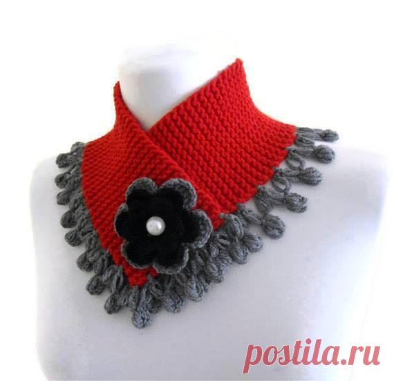 (22) Papatya örgüler - Timeline Photos