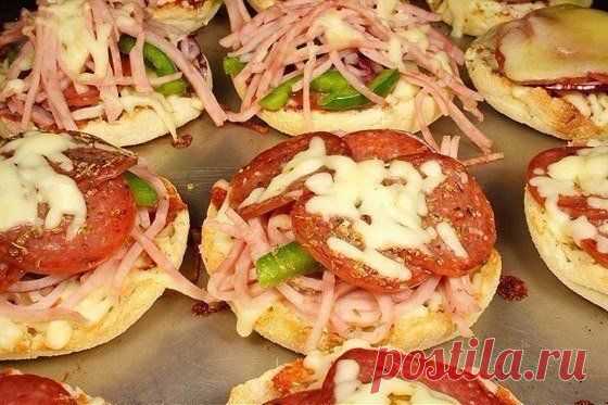 ИДЕИ | ВКонтакте