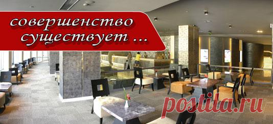 MIROTEL Resort & Spa (открытый 2012 г, 9-этажный корпус)- отель, в котором гармонично соединились европейского уровня качество и новейшие дизайнерские замыслы с прикарпатским радушием и гостеприимством.
Отель MIROTEL расположен в центральной части города Трускавец, рядом с нижним бюветом минеральных вод. Квалифицированный курс лечения отдыхающие отеля могут получить на современном Медицинском комплексе Мед-Палас, с которым Миротел соединен внутренним переходом. http://sanatoriitruskavca.org