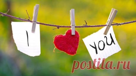 15 ЛУЧШИХ ПРИЛОЖЕНИЙ ДЛЯ БЕЗУПРЕЧНОЙ УЧЕБЫ В ШКОЛЕ