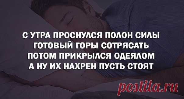 • Жесть Томска •|• Новости • ДТП • ЧП • Видео • Фото  • • • https://vk.com/wall-65970801_137230