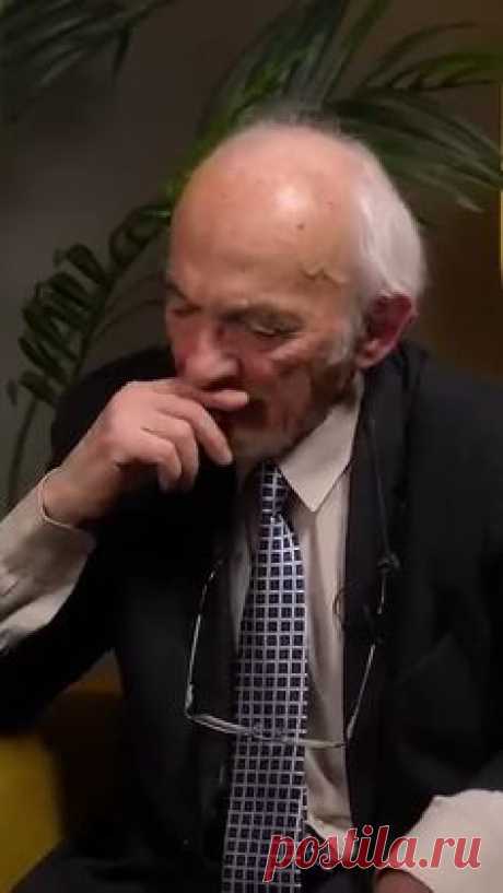 Интерферон