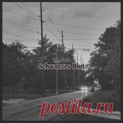 Cemeteria - Schwarzes Blut (2025) [Single] Artist: Cemeteria Album: Schwarzes Blut Year: 2025 Country: USA Style: Post-Punk, Darkwave, Coldwave
