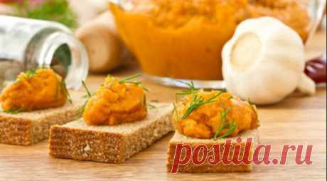 Рецепт кабачковой икры по госту СССР. Пошаговый рецепт с фото на Gastronom.ru