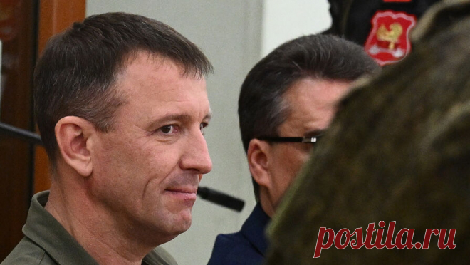 Судебное заседание по делу генерала Попова пройдет в закрытом режиме. Судебное заседание по вопросу об ограничении времени приобщения к материалам уголовного дела в отношении экс-командующего 58-й армией генерал-майора Ивана Попова, обвиняемого в мошенничестве и служебном подлоге, пройдет в закрытом режиме. ...