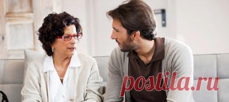 «Как помочь сыну окончательно порвать с бывшей женой?» #самоанализ #сепарация #свекровь #психологияобщения