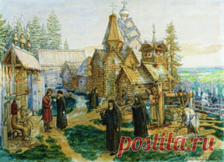 Люди нередко думают, что зло можно превратить в добро. Но тот, кто пользуется плодами злодейства, пусть даже и во благо, становится его соучастником и должен быть готов к последствиям. Именно такую поучительную историю расскажет вам эта басня в стихах.