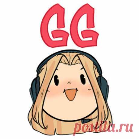 Честно об играх