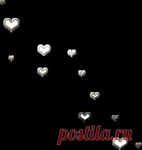 Плейкаст «Я тебя никому не отдам»