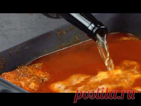 СВИНСКИ РЕБРА