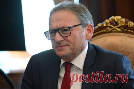 Бизнес-омбудсмен предложил Natura Siberica путь решения конфликта. Уполномоченный при президенте России по защите прав предпринимателей Борис Титов предложил компании Natura Siberica путь решения конфликта с сооснователем фирмы Ириной Трубниковой посредством медиации, то есть механизма досудебного урегулирования споров при участии посредника и посоветовал прийти к компромиссу.