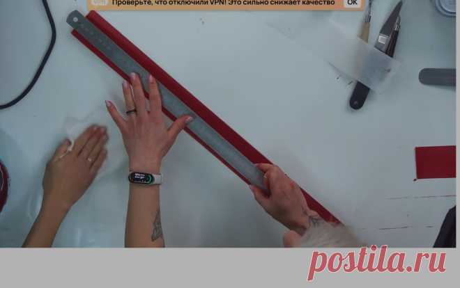 Скриншот-06-06-2025 08:40:17.jpg