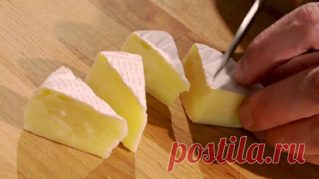 Возможности домашнего сыроделия :: Продукты питания :: KakProsto.ru: как просто сделать всё