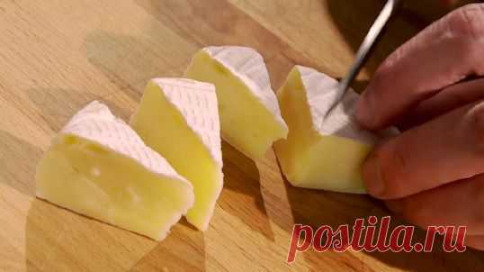 Возможности домашнего сыроделия :: Продукты питания :: KakProsto.ru: как просто сделать всё