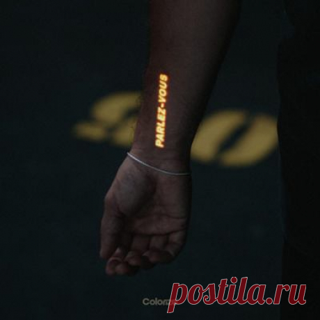 Estiva – Parlez-Vous (Extended Mix)