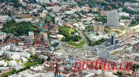 В Казани 27 августа состоится первый фестиваль уличных музыкантов. Заместитель руководителя исполкома Казани Гузель Сагитова на «Деловом понедельнике» сказала, что 27 августа в городе состоится первый фестиваль уличных музыкантов. Читать далее