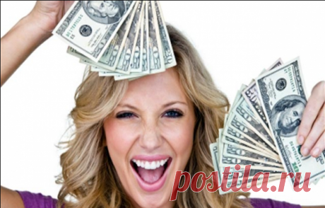 РИТУАЛ, ЧТОБЫ НАЙТИ РАБОТУ  - Денежный магнит Позволяет получить конкретную, нужную вам работу, или работу в интересующей вас области деятельности. Делать в первую ночь растущей луны, сразу после новолуния. Вам понадобится: зеленая свеча, лавровый лист (лучше с ягодами), сосновое масло или масло бергамота, мелкая бумажная купюра, листок белой бумаги. Подожгите в металлической или глиняной миске несколько лавровых листьев. Для лучшего горения можно …