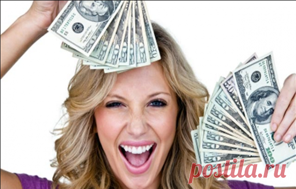 РИТУАЛ, ЧТОБЫ НАЙТИ РАБОТУ  - Денежный магнит Позволяет получить конкретную, нужную вам работу, или работу в интересующей вас области деятельности. Делать в первую ночь растущей луны, сразу после новолуния. Вам понадобится: зеленая свеча, лавровый лист (лучше с ягодами), сосновое масло или масло бергамота, мелкая бумажная купюра, листок белой бумаги. Подожгите в металлической или глиняной миске несколько лавровых листьев. Для лучшего горения можно …