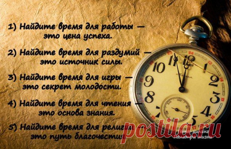 Нелли Ерохина