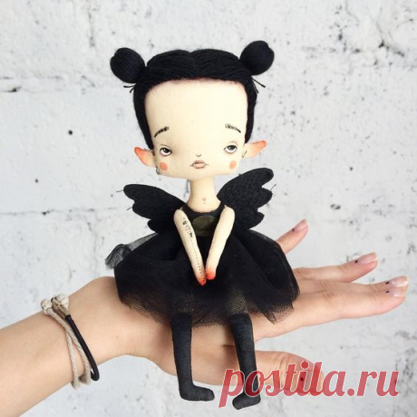 (28) Pinterest