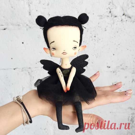 (28) Pinterest