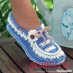 (4) Одноклассники